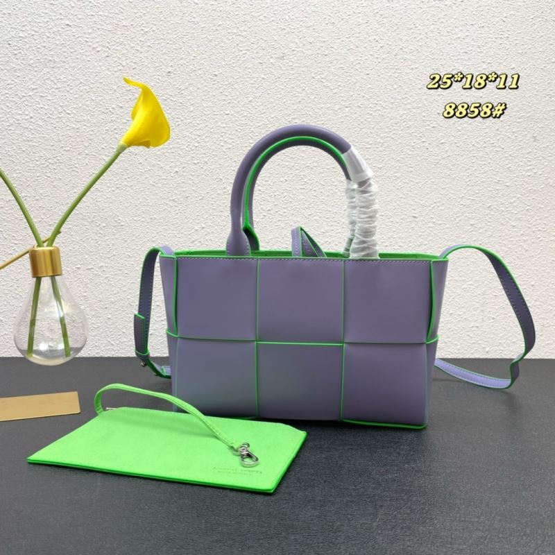 BV Handle Bags